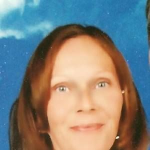 Meet your Posher, Helen herring